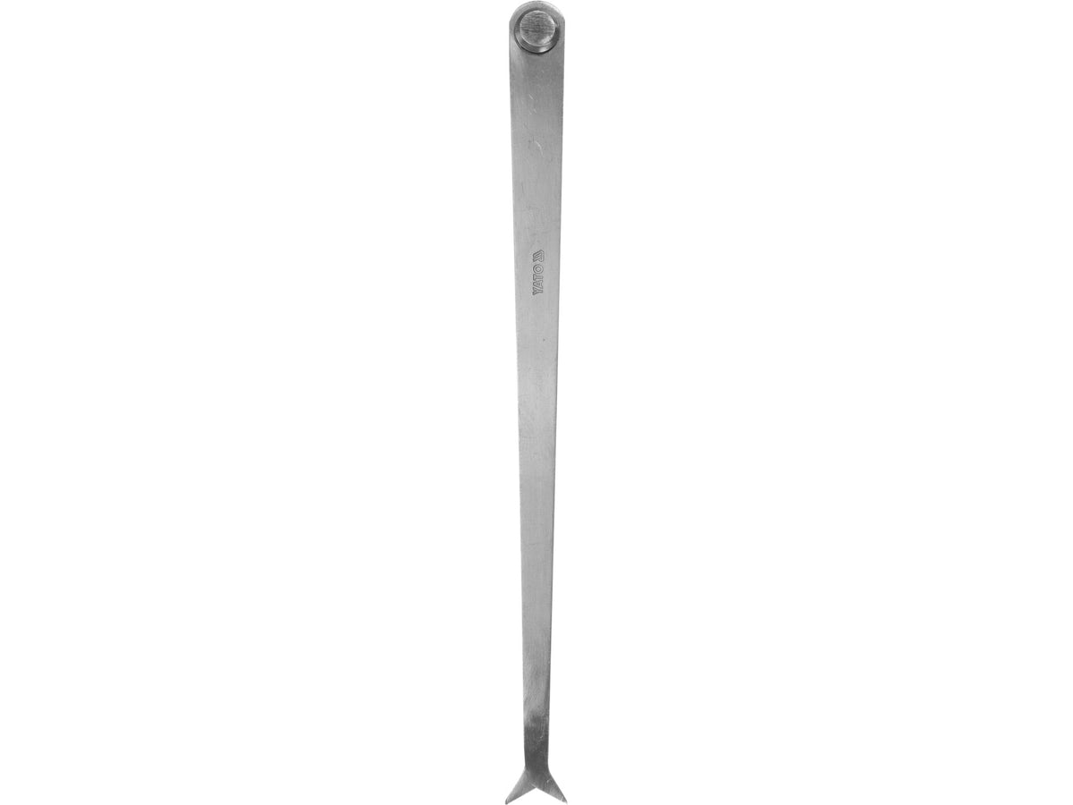 Interne Tencle L 300 MM
