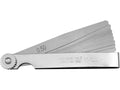 Voelmaat 100 Mm, 10 Tips, 0,05-0,5 MM