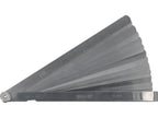 Voelmaat 200 Mm, 14 Tips, 0,05-0,5 MM