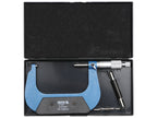 Micrometer 75-100MM