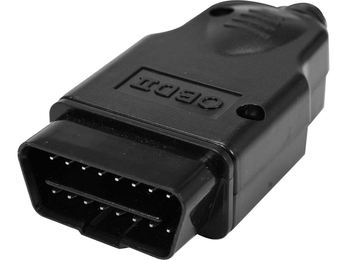 Obd/Eobd Diagnostische Tester