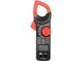 Klemmeter, 600V