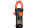 Klemmeter