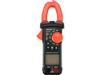 Klemmeter