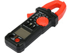 Klemmeter