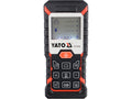 Laserbereikzoeker 0,05-40M