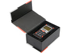 Laserbereikzoeker 0,05-40M