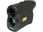900M Monoculaire Laserafstandszoeker