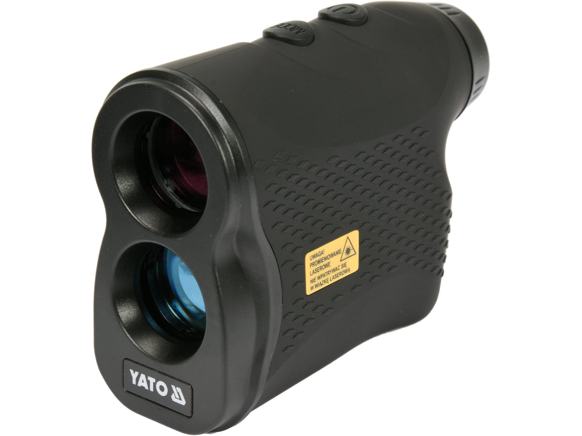 900M Monoculaire Laserafstandszoeker