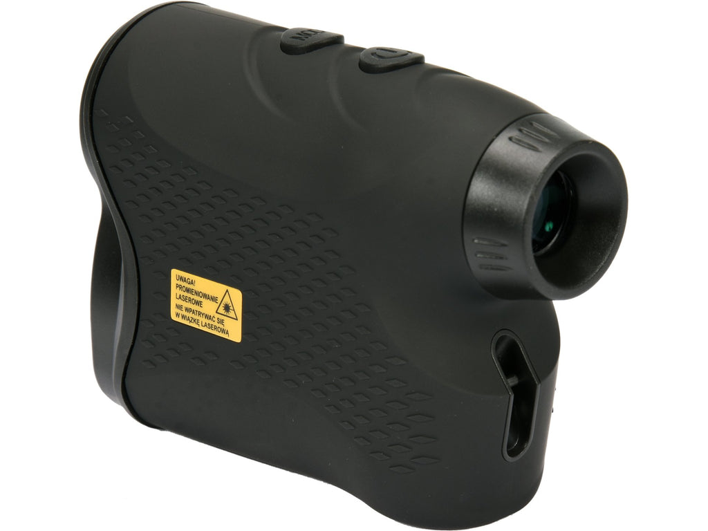 900M Monoculaire Laserafstandszoeker