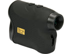 900M Monoculaire Laserafstandszoeker