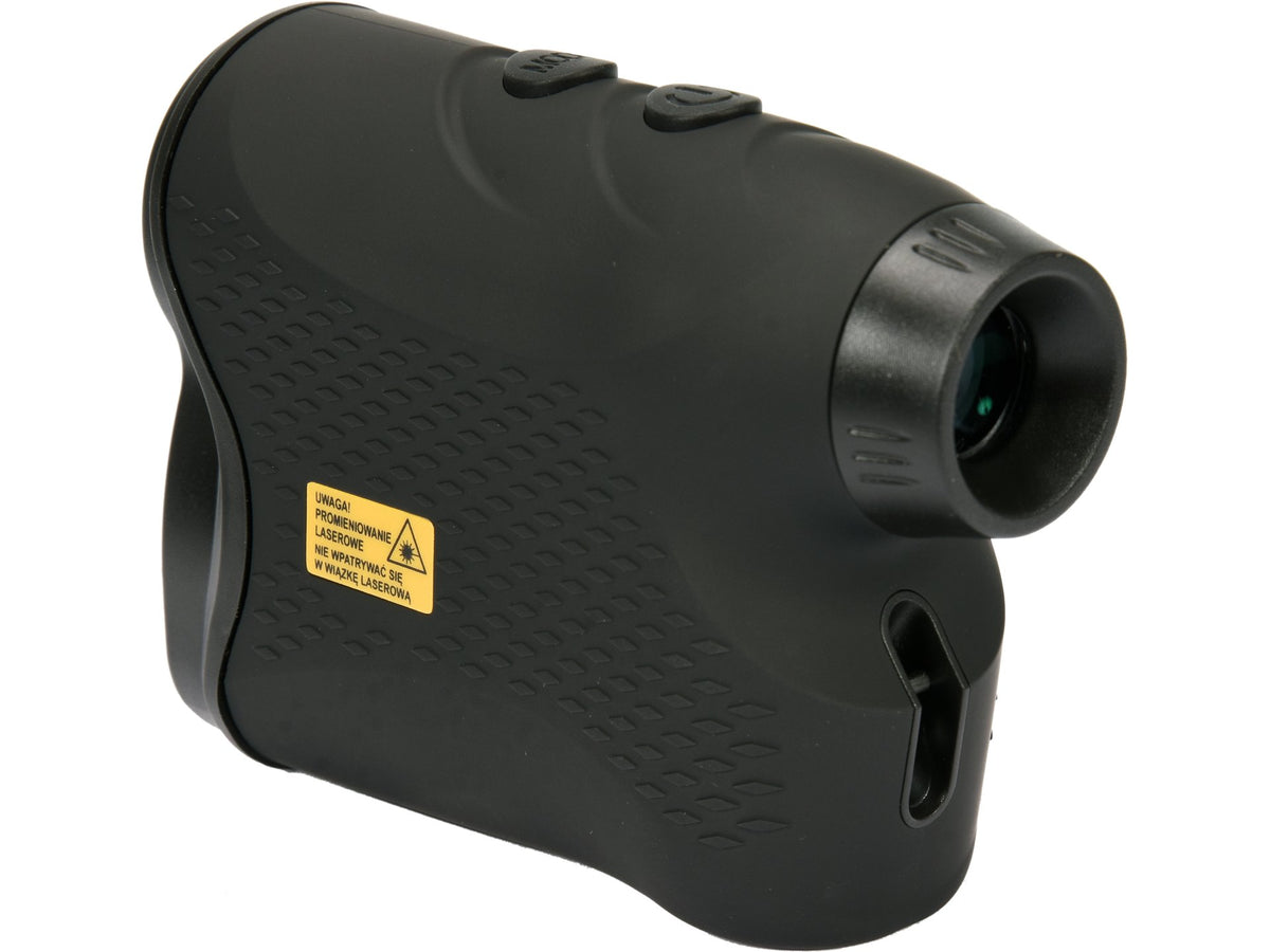 900M Monoculaire Laserafstandszoeker