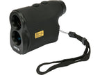 900M Monoculaire Laserafstandszoeker