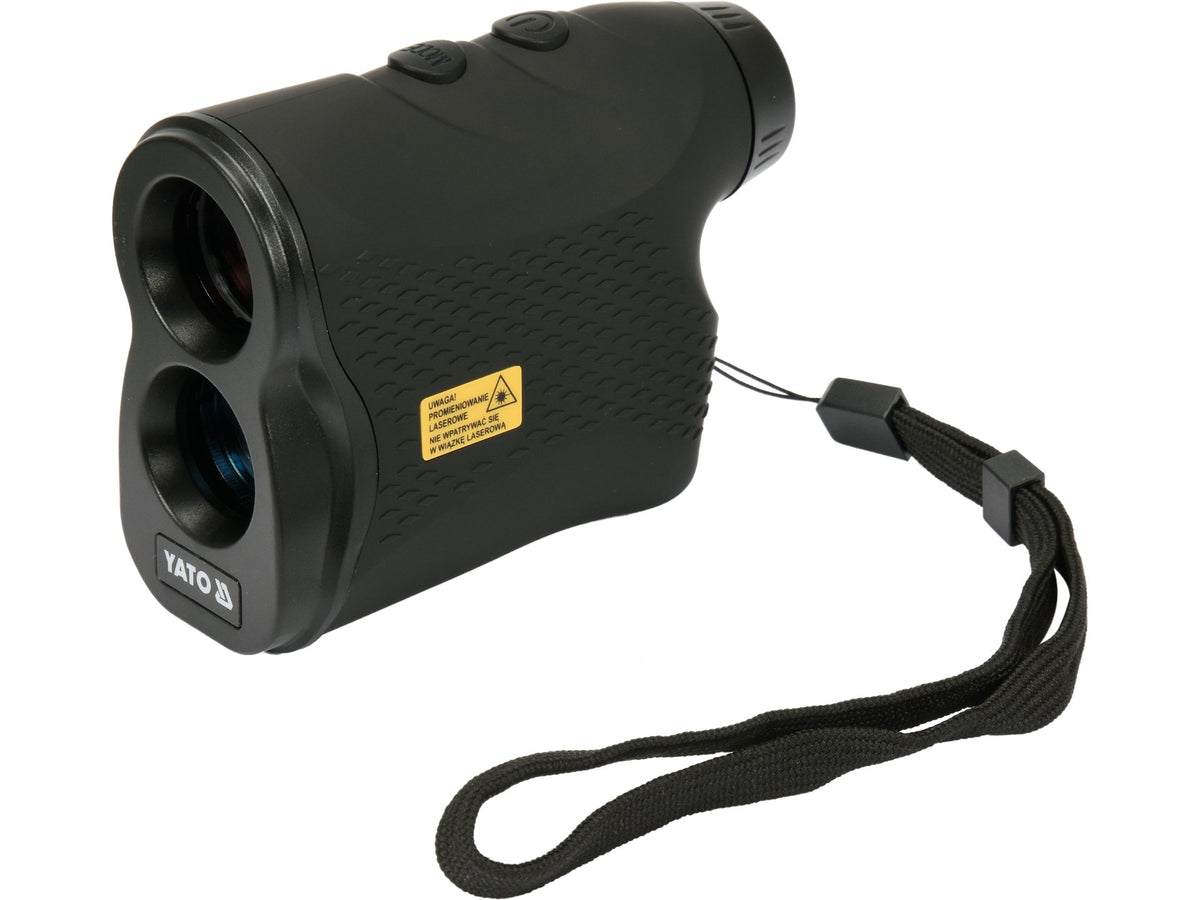 900M Monoculaire Laserafstandszoeker