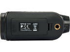 900M Monoculaire Laserafstandszoeker