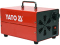 Ozongenerator 10G Per Uur