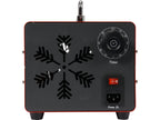 Ozongenerator 10G Per Uur