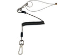 Gereedschapbeveiligingskabel Fi 1,5 MM