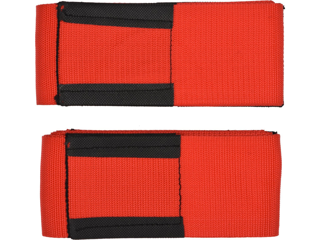 Riemen Voor Het Verplaatsen Van Meubilair 8X280 CM