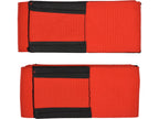 Riemen Voor Het Verplaatsen Van Meubilair 8X280 CM