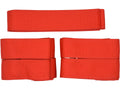 Riemen Voor Het Verplaatsen Van Meubilair 5 X 370 CM