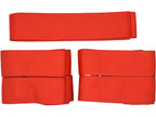 Riemen Voor Het Verplaatsen Van Meubilair 5 X 370 CM