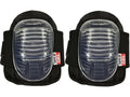 Gel Knie Panelen