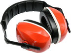 Anti-Geluid Oorkappen 27 Db