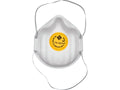 Ffp1/Kz Filterend Half Masker
