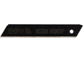 Reservemesjes 18 MM SK2H / 10 St.