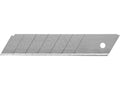 Reservemesjes 25 MM SK2 / 10 St.