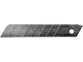 Reservemesjes 18 MM / 10 St.