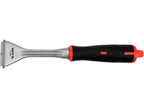 Metalen Schraper, Bladbreedte 52 MM