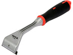 Metalen Schraper, Bladbreedte 52 MM