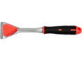 Metalen Schraper, Bladbreedte 62 MM
