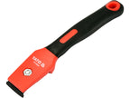 Kunststofschraper, Bladbreedte 30 MM