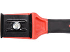 Kunststofschraper, Bladbreedte 40 MM