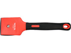 Kunststofschraper, Bladbreedte 65 MM