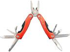 Multifunctioneel Gereedschap