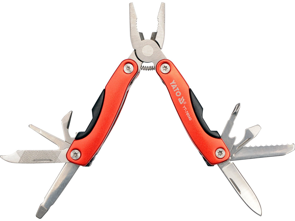 Multifunctioneel Gereedschap