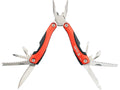 Multifunctioneel Gereedschap