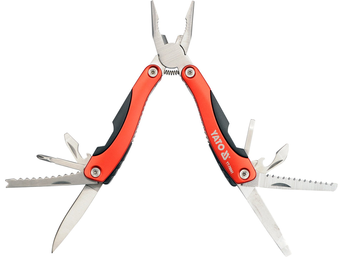 Multifunctioneel Gereedschap