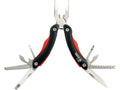 Multifunctioneel Gereedschap