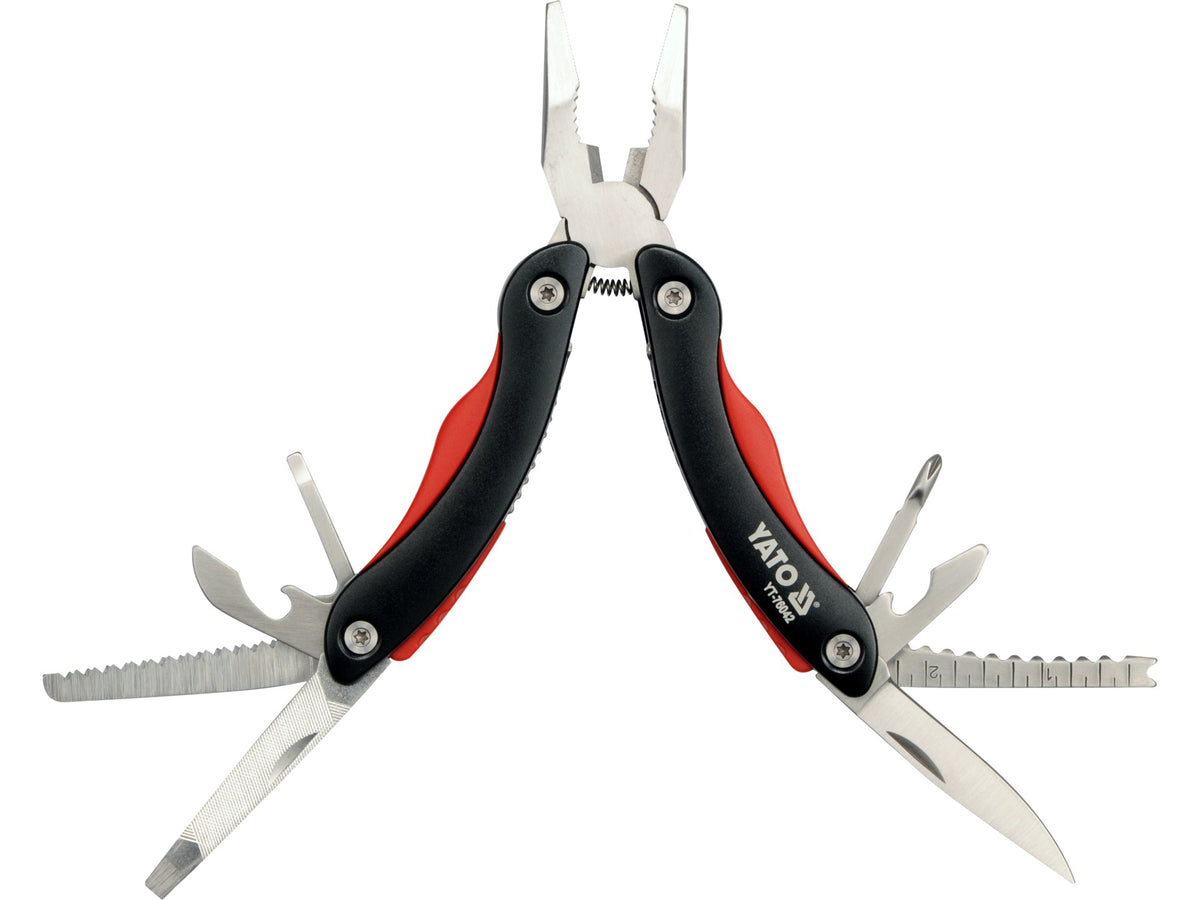 Multifunctioneel Gereedschap