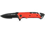 Redding Vouwmes 200MM
