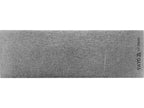 Diamantwiel Stalen Blok 150 X 50 MM K300
