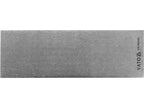 Diamantwiel Stalen Blok 150 X 50 MM K400
