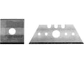Schaafmessen Voor Gkboards, Yt-76260