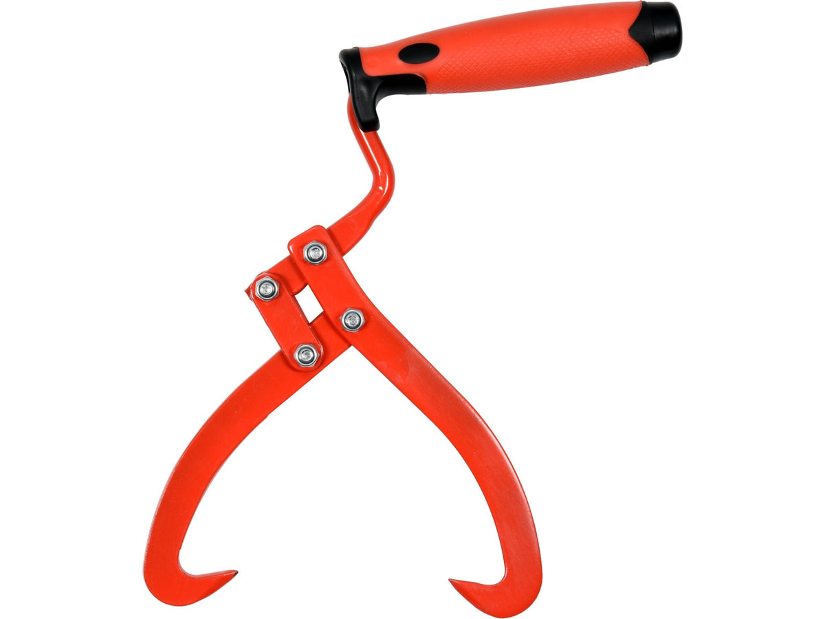 Houthantering Plicks 330 MM
