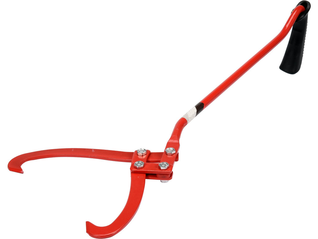Houthandelingangen L-770 MM